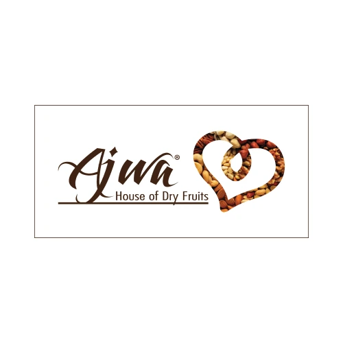 Ajwa Logo