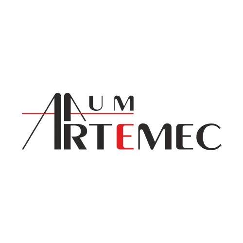 Aum Logo