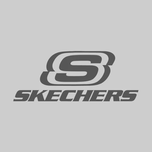 Skechers Logo