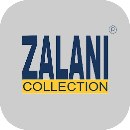 Zalani Logo