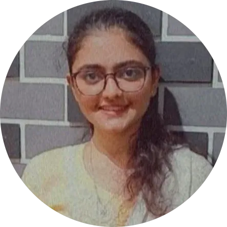 Ms. Saaifa Khatri